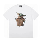 BALENCI Designer Shirts