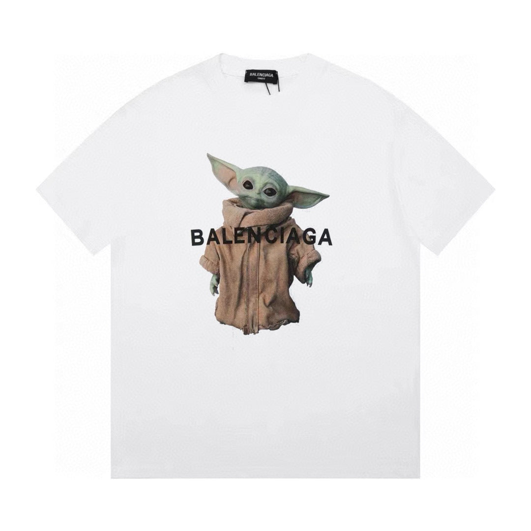 BALENCI Designer Shirts