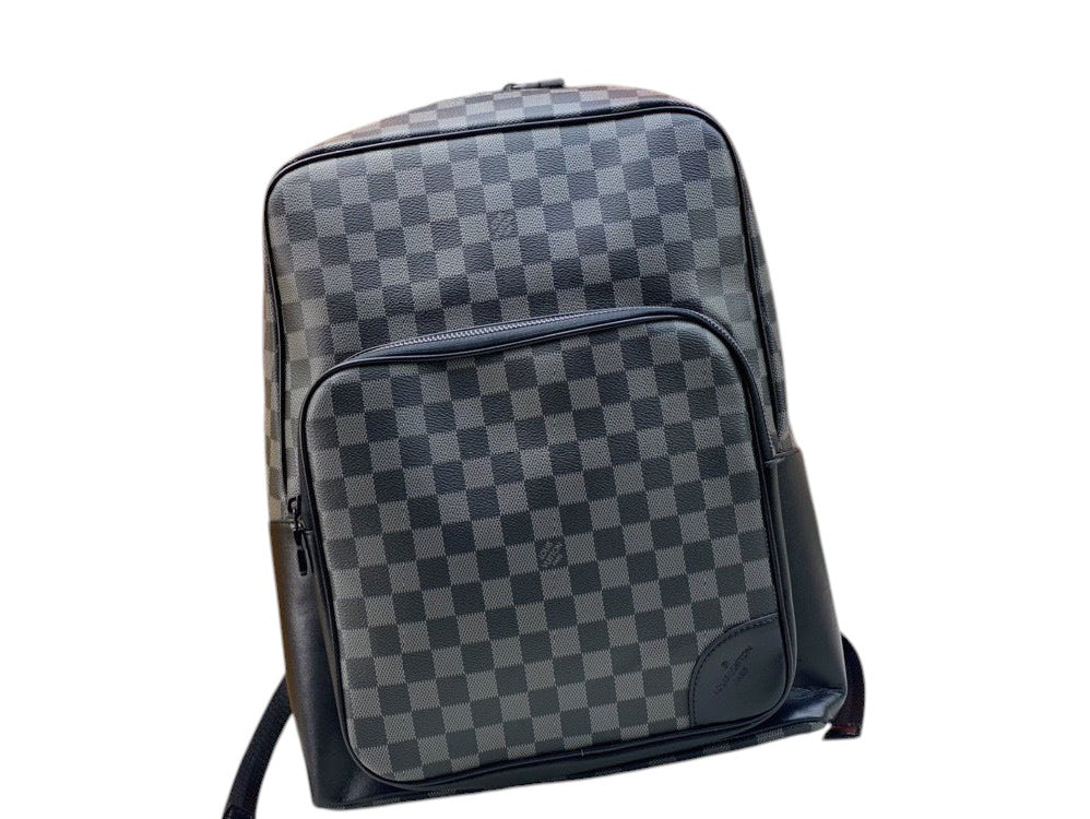VL BAGS (27) 62