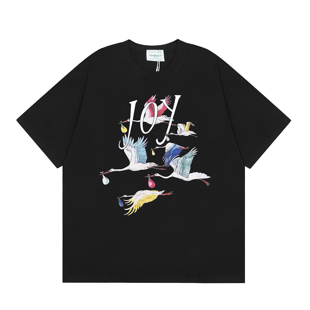 CASA TEE (2) 58