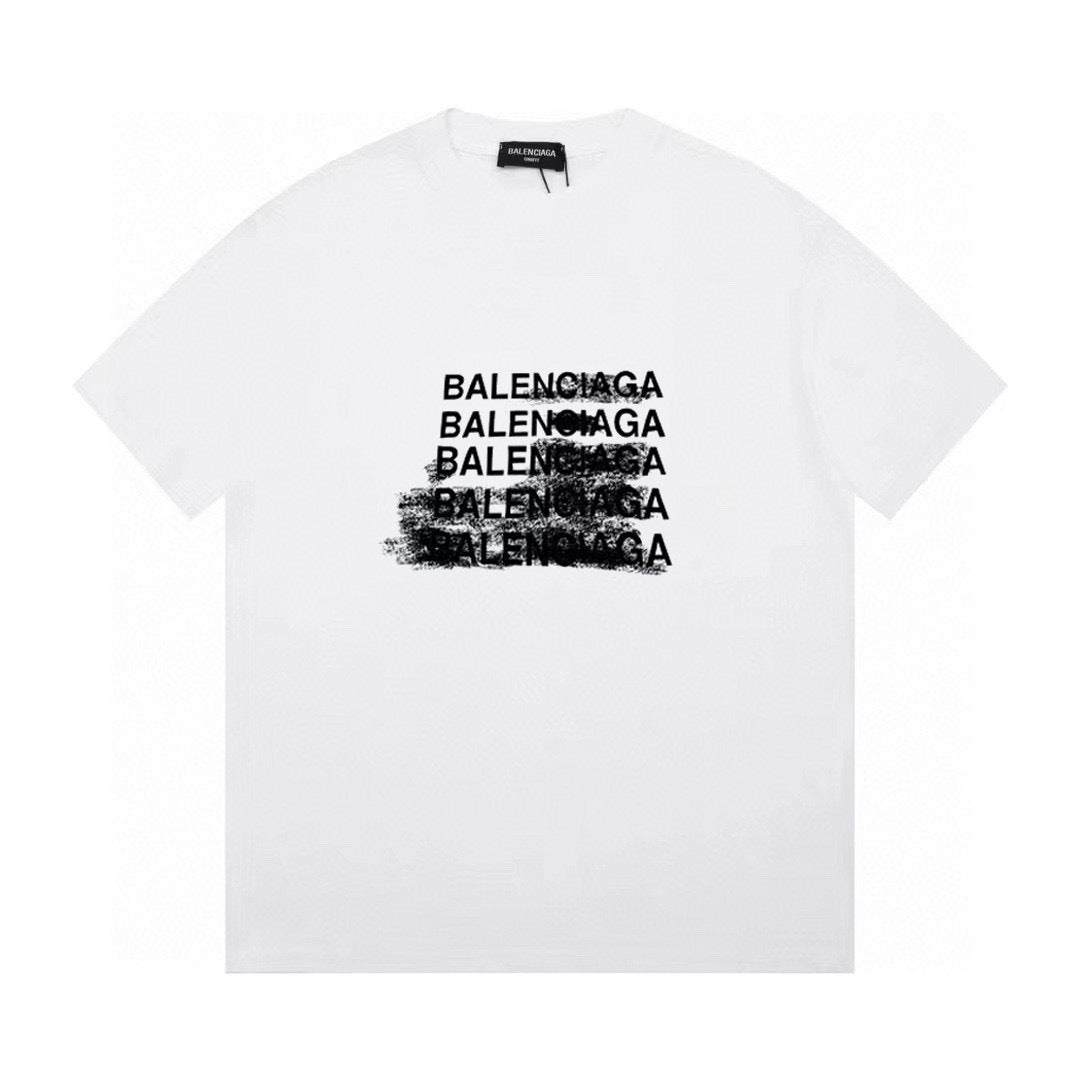 BALENCI Designer Shirts