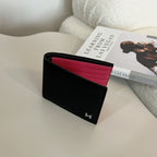 HERM WALLET (1)