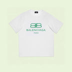 BALENCI Designer Shirts