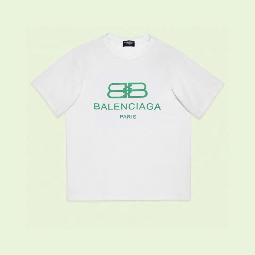BALENCI Designer Shirts