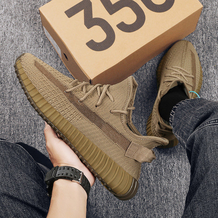 YEE Shoes (1)