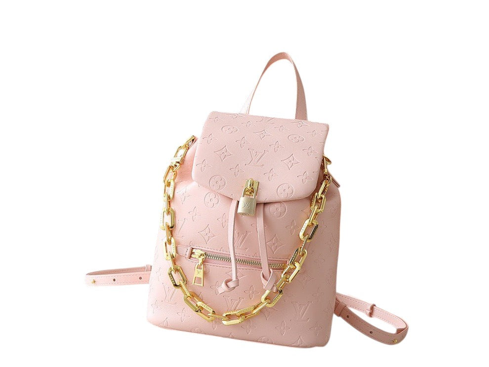VL BAGS (27) 75