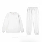 ALO SWEATER (4)