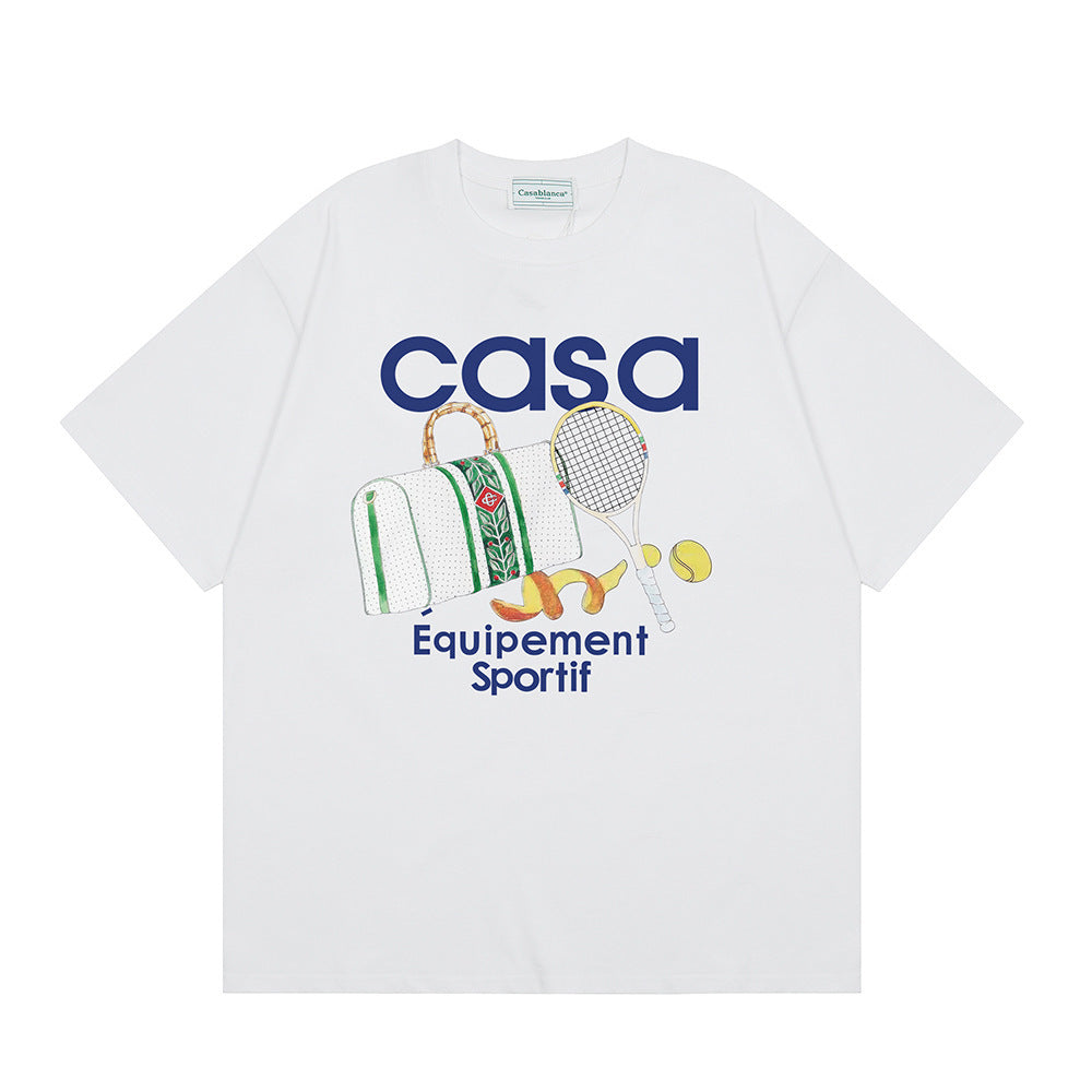 CASA TEE (2) 25