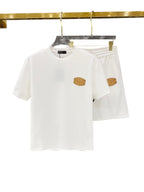 VL Designer Shirt Sets (Huge Collection)