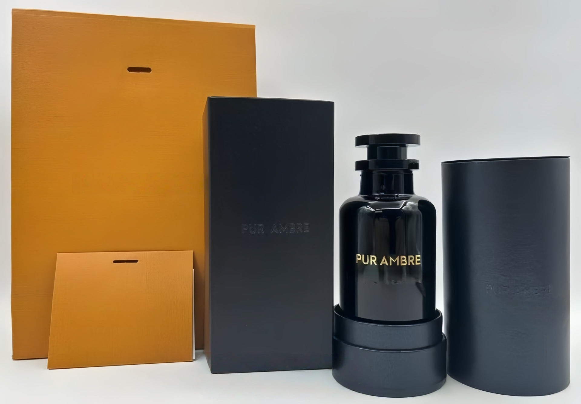 VL FRAGRANCE (1) 41