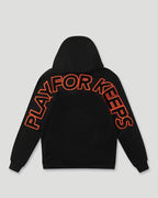 GEED Hoodie