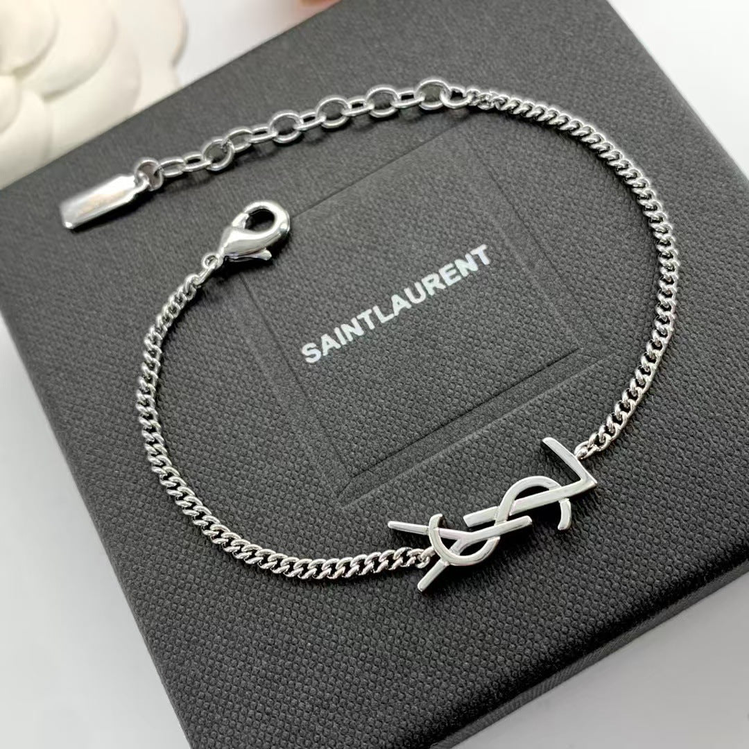 YS BRACELETS 5