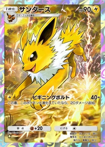 POKEMON (3) 21