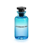 VL Designer Fragrances