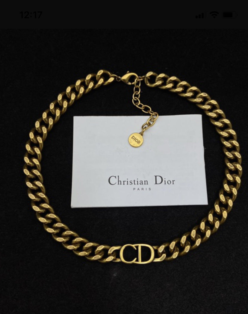 DIO JEWELERY (1) 10