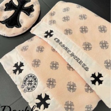 CHROM TOWEL (1)