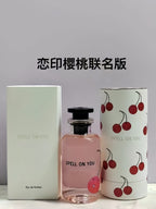 VL Designer Fragrances