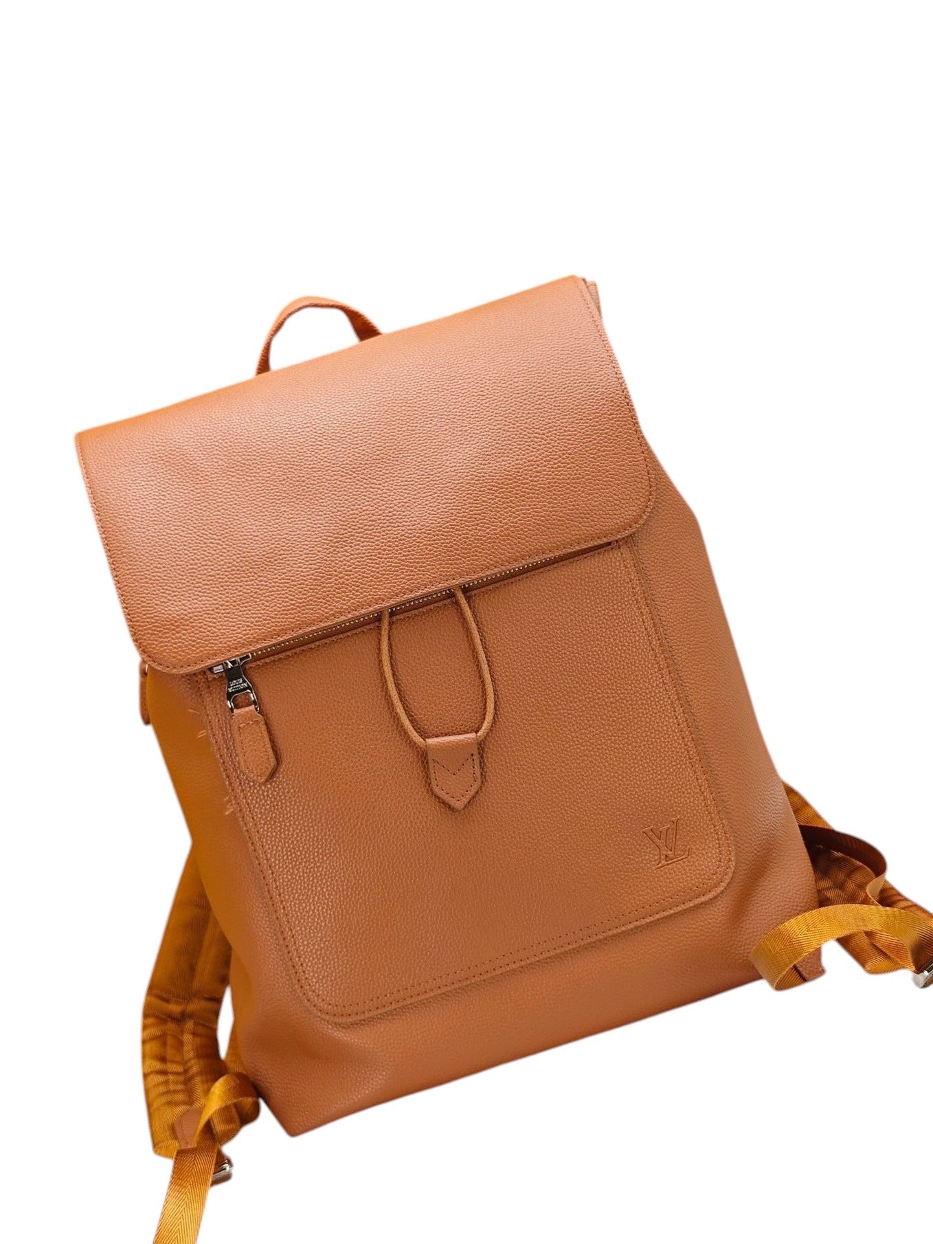 VL BAGS (27) 57