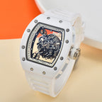 RM Watch (1)