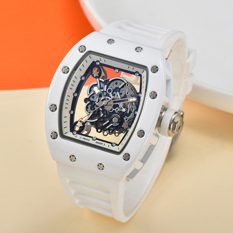 RM Watch (1)