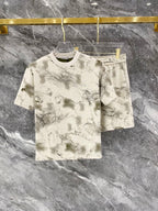 VL Luxury Designer Shirt Sets (Huge Collection)