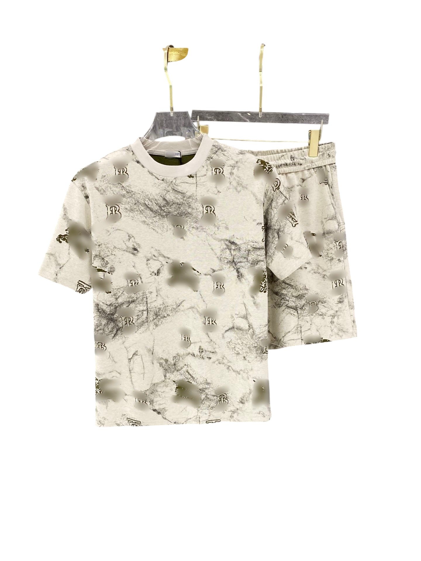 VL Designer Shirt Sets (Huge Collection)