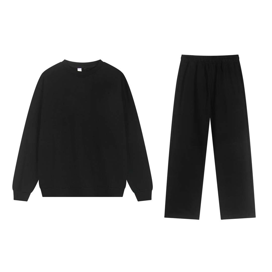 ALO SWEATER (3)