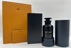 VL Designer Fragrances