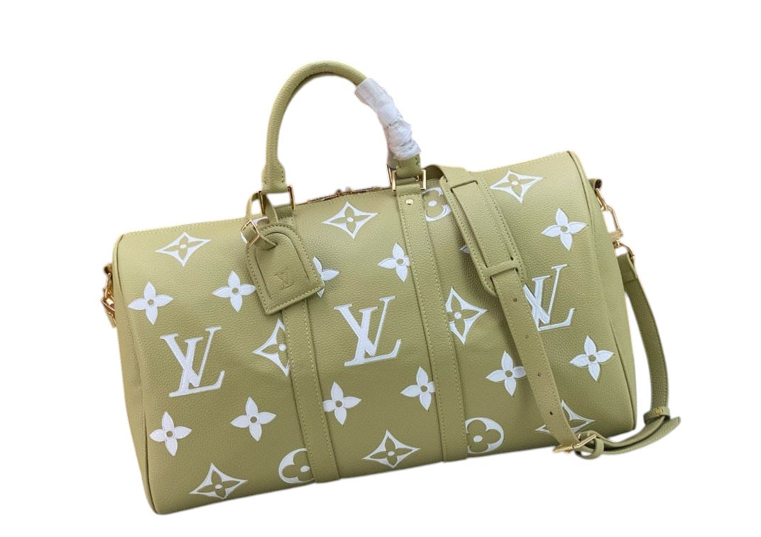 VL BAGS (27) 25
