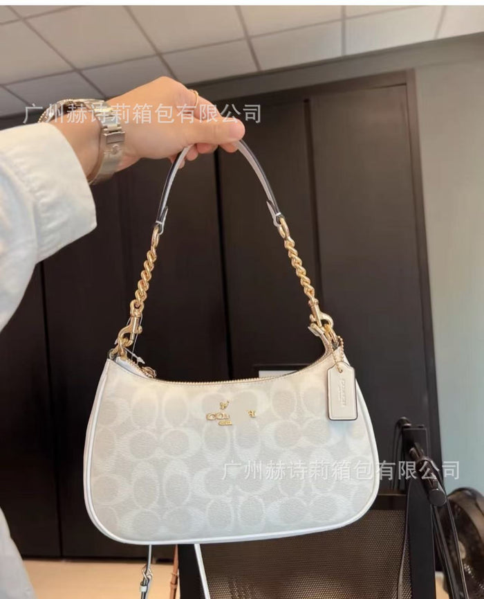 COACHES Handbags
