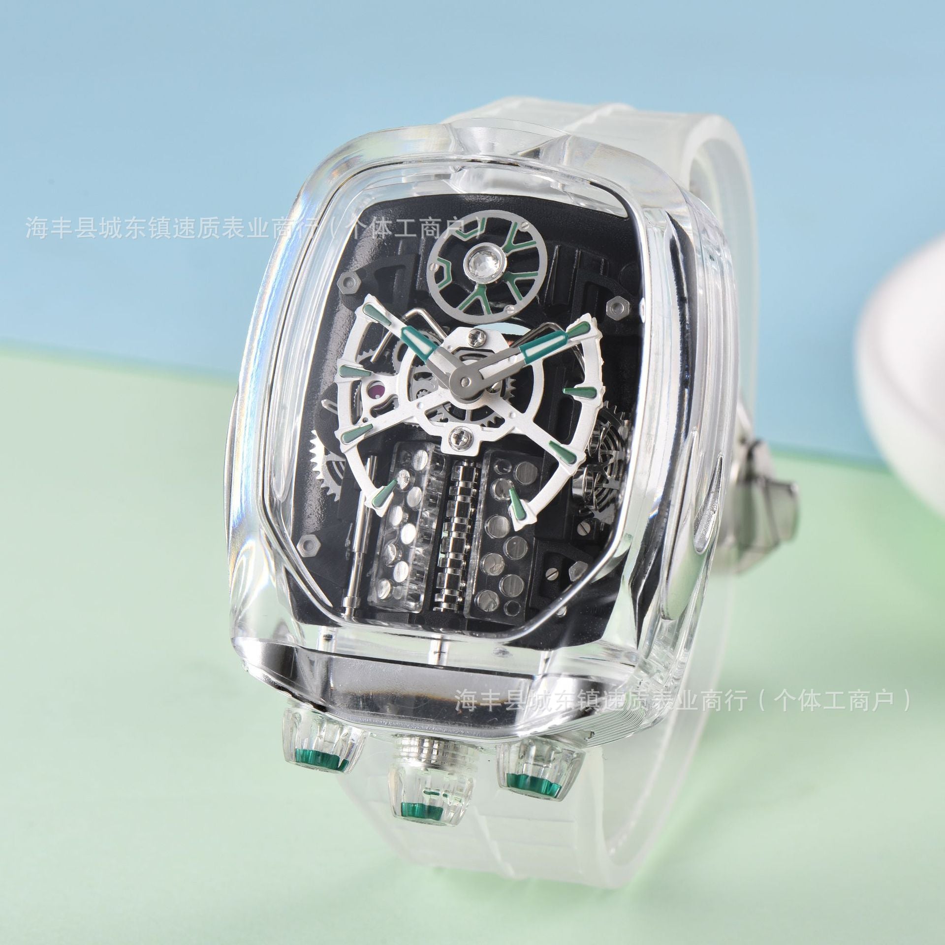 JACOB WATCH (1)
