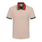 VERSAC Men's Shirts