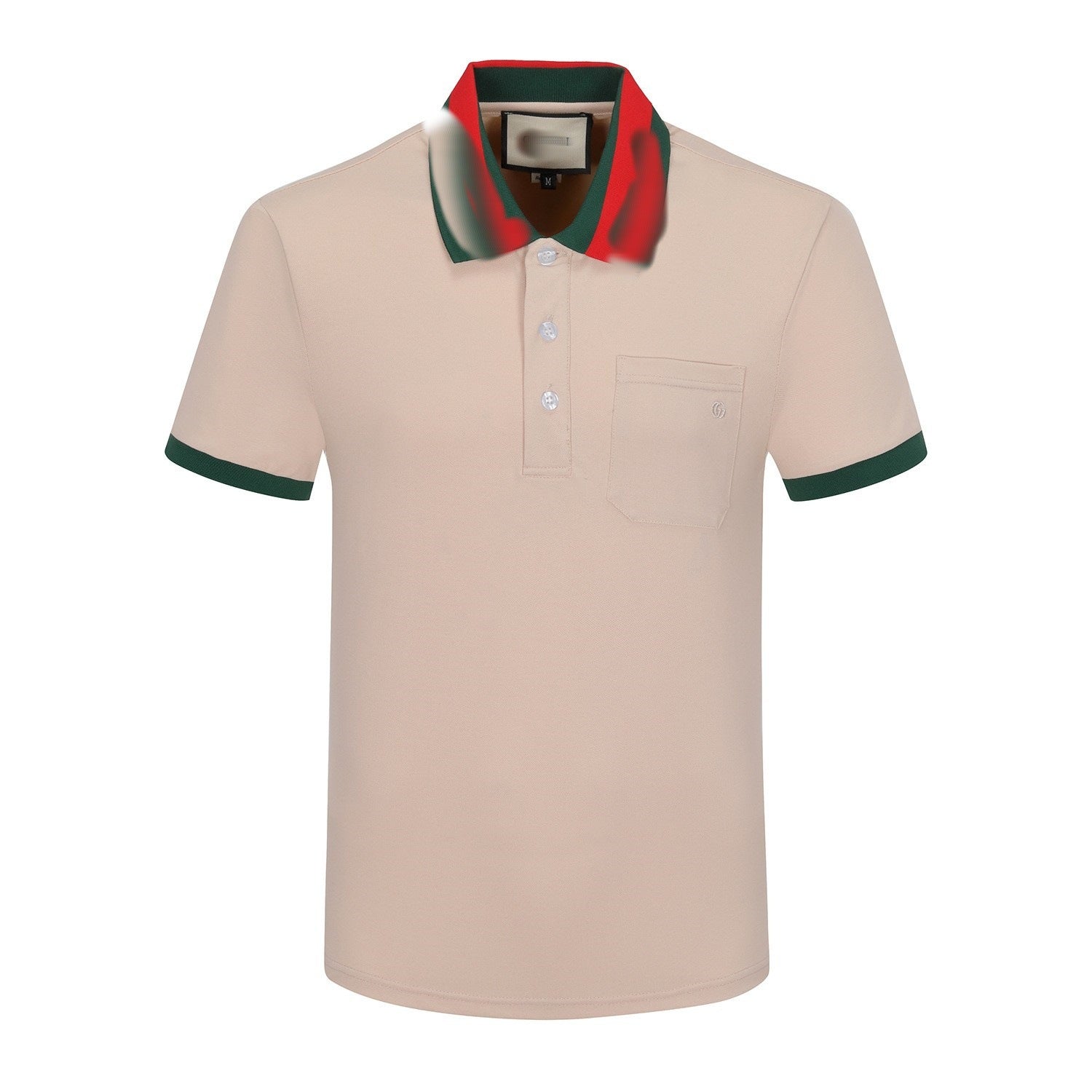 VERSAC SHIRT (1) 34