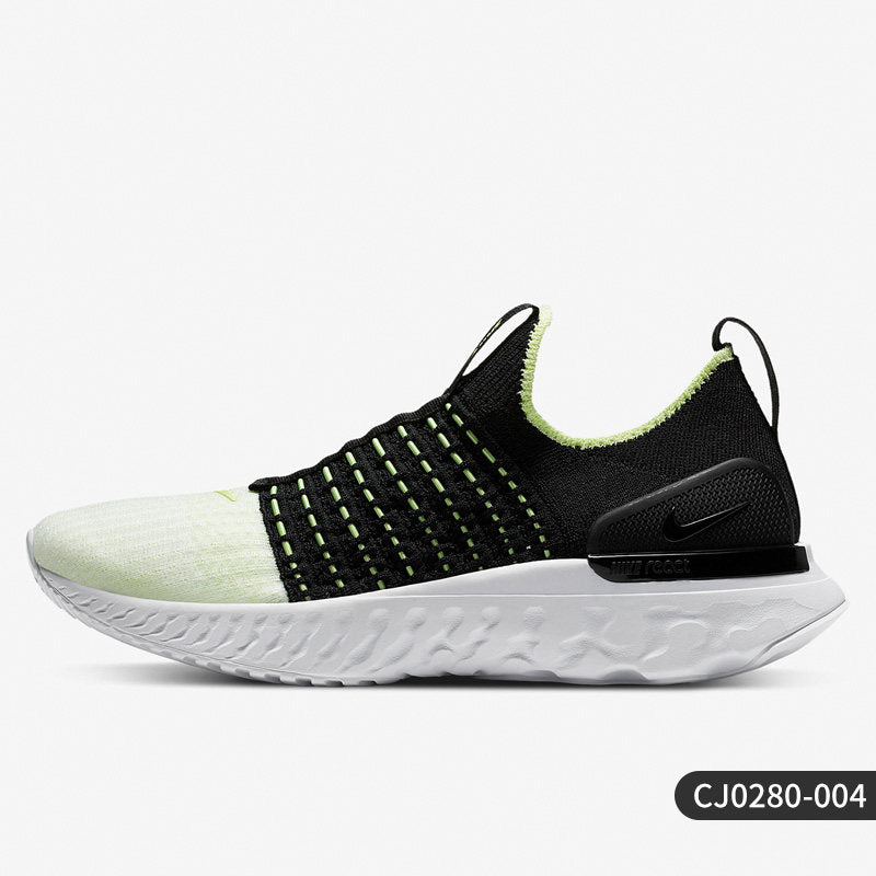 NIK Shoes (4)