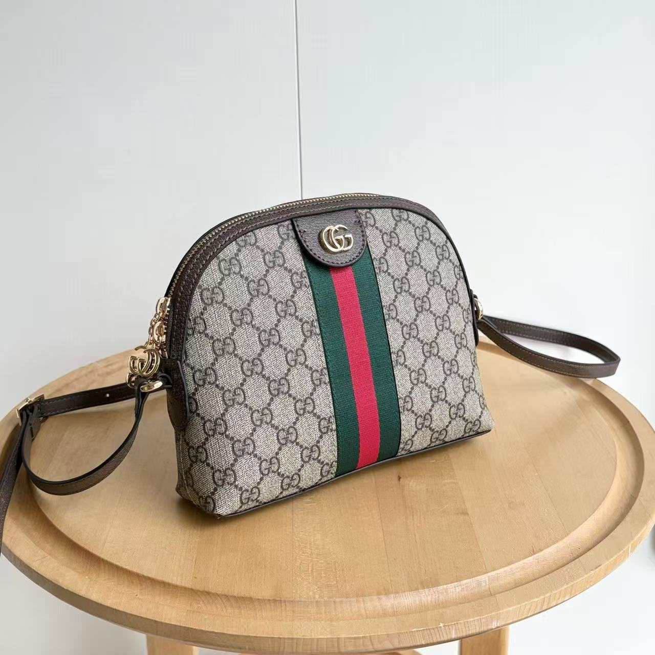 GUC Bag (9)