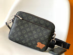 VL Crossbody Bag (21)