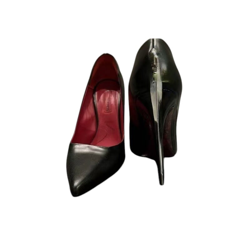 CESA PAC High Heels 6
