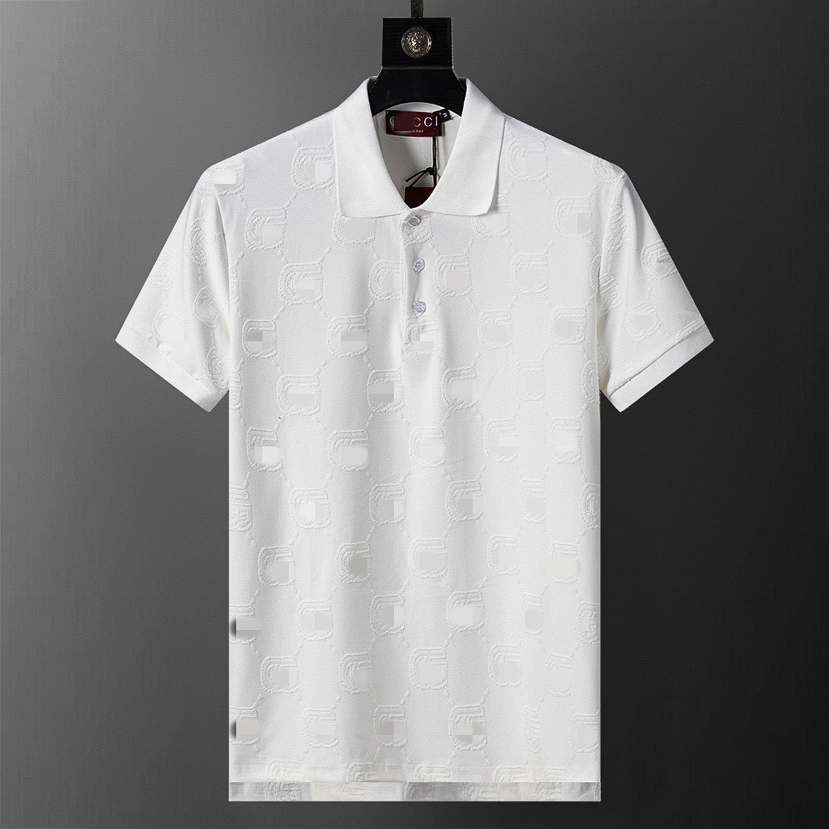 VERSAC SHIRT (1) 42