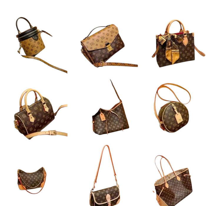 VL BAG (7)