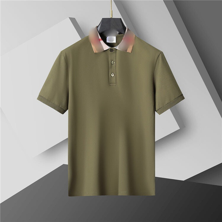 VERSAC SHIRT (1) 9