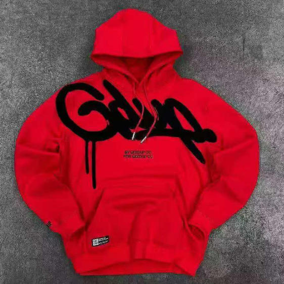 GEED HOODIE (1) 12