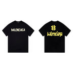 BALENCI Designer Shirts