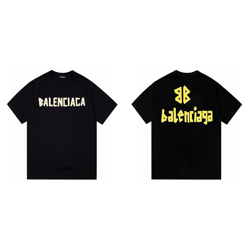 BALENCI Designer Shirts