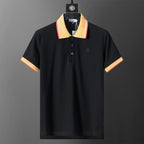 VERSAC Men's Shirts