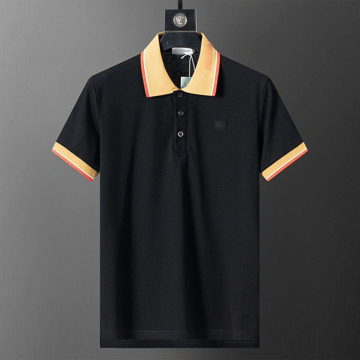 VERSAC Men's Shirts