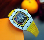 RM Watch (1)