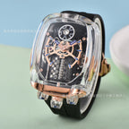 JACOB WATCH (1)