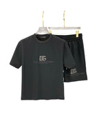 VL Designer Shirt Sets (Huge Collection)