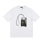 BALENCI Designer Shirts