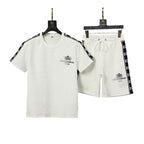 VL Designer Shirt Sets (Huge Collection)